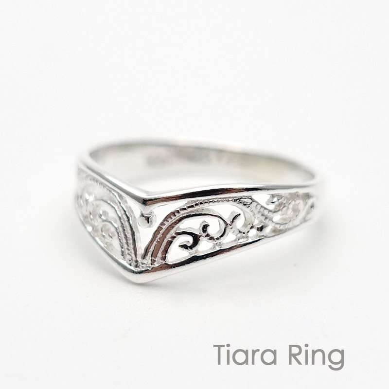 ���� V�� ����٥����ƥ����� ����С���� 9�� 11�� 13�� 15�� ����С�925 silver925 ��°����륮���б� �˥å���ե꡼ ��ǥ����� ����С����������꡼ ���奨�꡼ �ۥ磻�ȥǡ� ���֤� �ץ쥼��� 