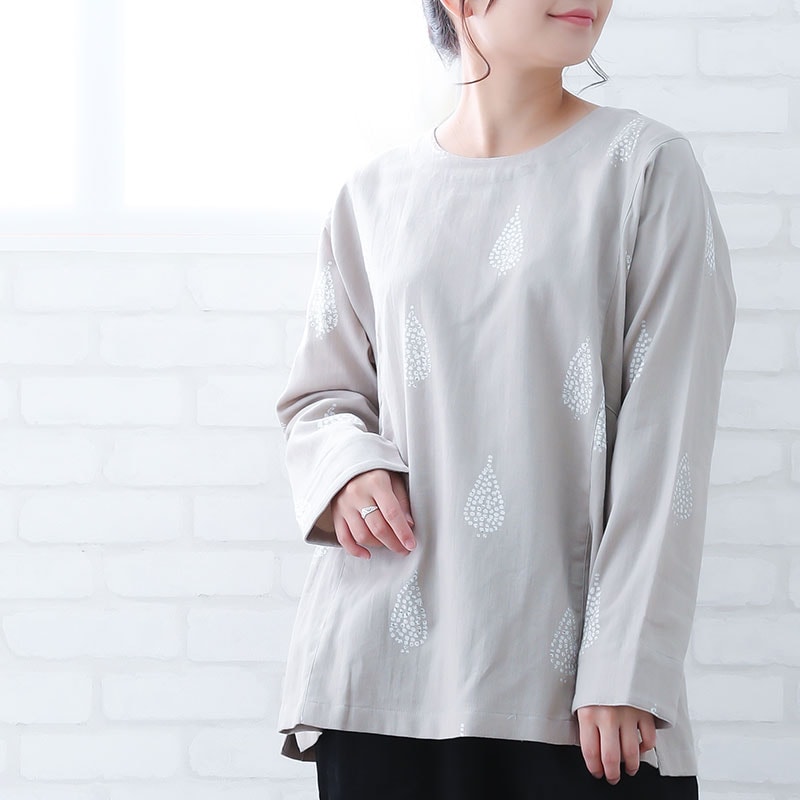 ���� V�� ����٥����ƥ����� ����С���� 9�� 11�� 13�� 15�� ����С�925 silver925 ��°����륮���б� �˥å���ե꡼ ��ǥ����� ����С����������꡼ ���奨�꡼ �ۥ磻�ȥǡ� ���֤� �ץ쥼��� 