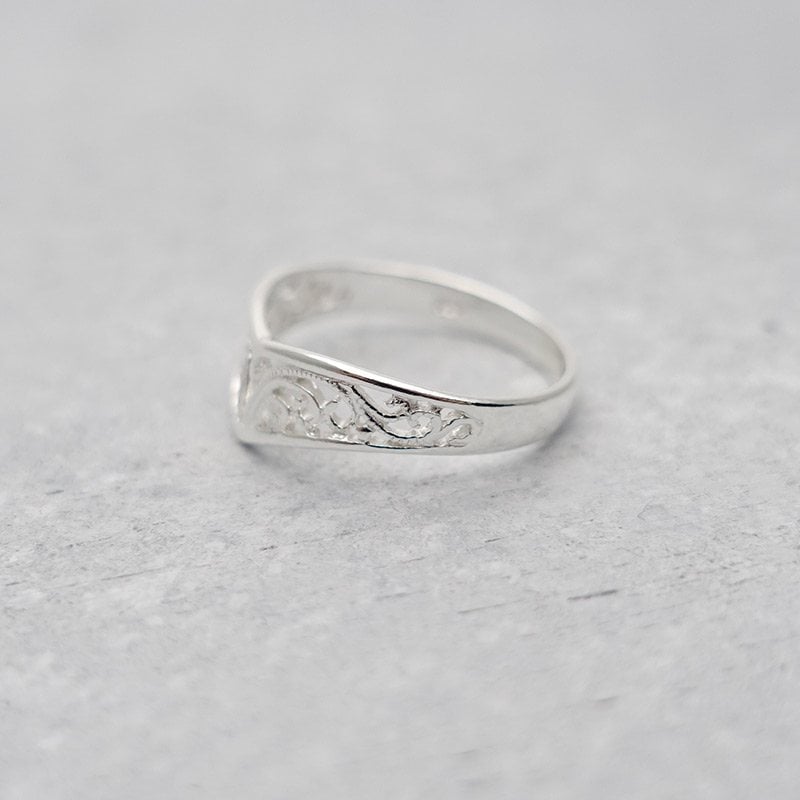 ���� V�� ����٥����ƥ����� ����С���� 9�� 11�� 13�� 15�� ����С�925 silver925 ��°����륮���б� �˥å���ե꡼ ��ǥ����� ����С����������꡼ ���奨�꡼ �ۥ磻�ȥǡ� ���֤� �ץ쥼��� 