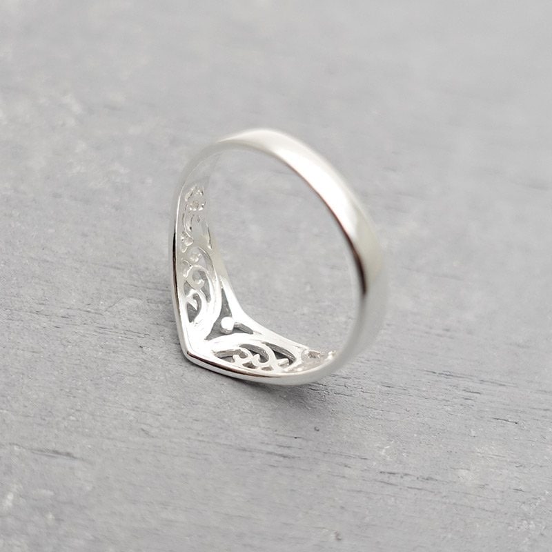 ���� V�� ����٥����ƥ����� ����С���� 9�� 11�� 13�� 15�� ����С�925 silver925 ��°����륮���б� �˥å���ե꡼ ��ǥ����� ����С����������꡼ ���奨�꡼ �ۥ磻�ȥǡ� ���֤� �ץ쥼��� 