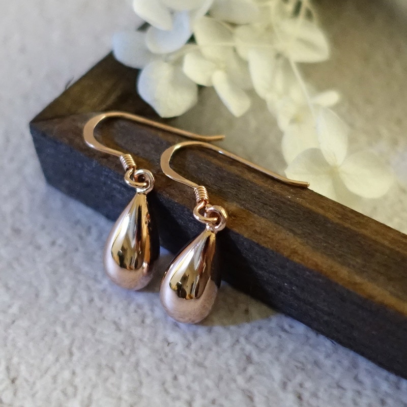 ԥ ԥ󥯥 ž夲 ɤ ɥå եå K18 ǥ ƥɥå °륮б  ꡼ ץ쥼 