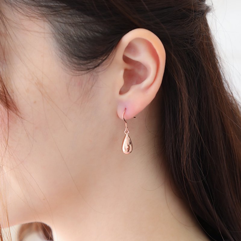 ԥ ԥ󥯥 ž夲 ɤ ɥå եå K18 ǥ ƥɥå °륮б  ꡼ ץ쥼 