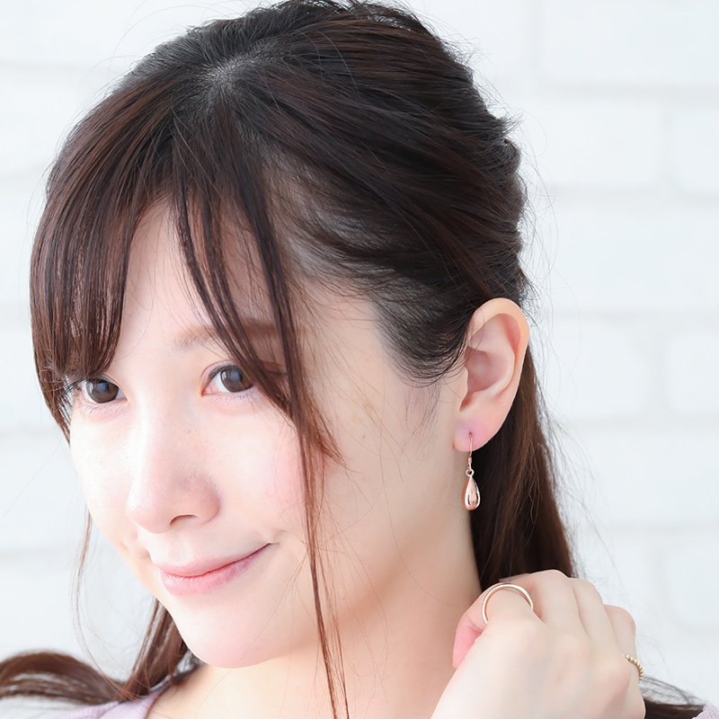 ԥ ԥ󥯥 ž夲 ɤ ɥå եå K18 ǥ ƥɥå °륮б  ꡼ ץ쥼 