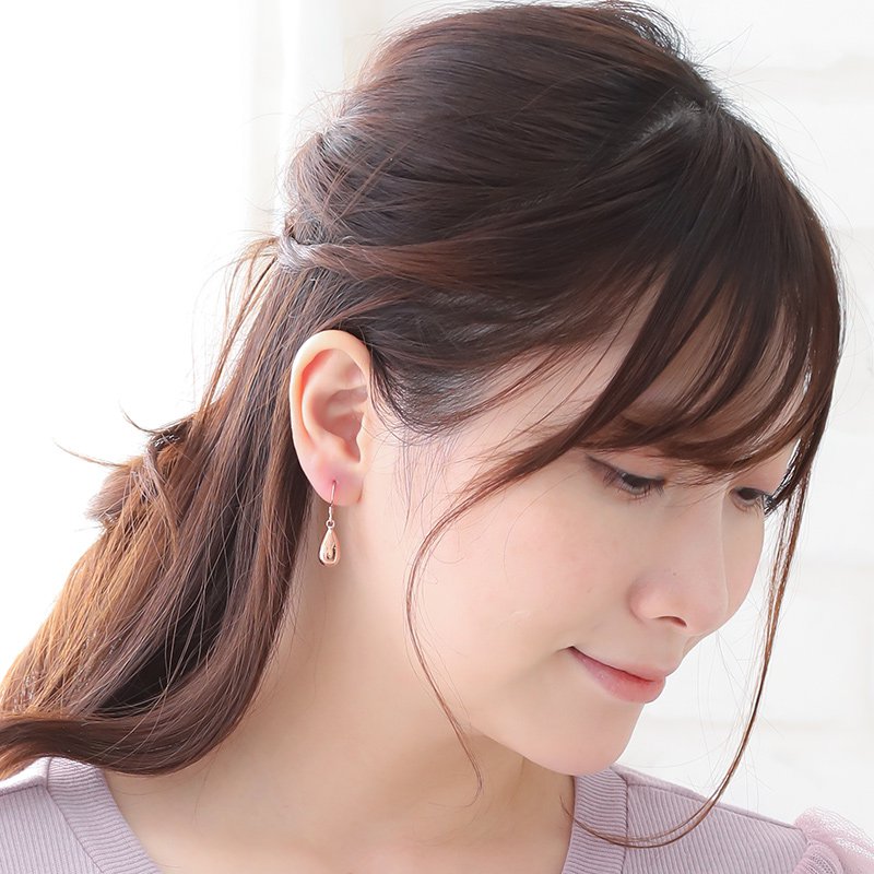 ԥ ԥ󥯥 ž夲 ɤ ɥå եå K18 ǥ ƥɥå °륮б  ꡼ ץ쥼 