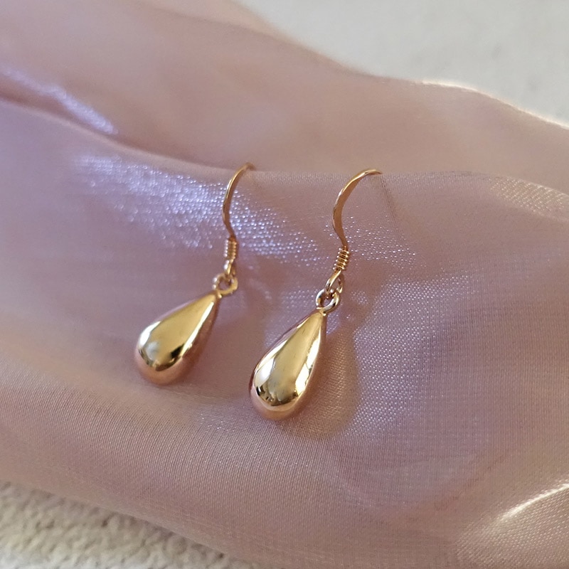 ԥ ԥ󥯥 ž夲 ɤ ɥå եå K18 ǥ ƥɥå °륮б  ꡼ ץ쥼 