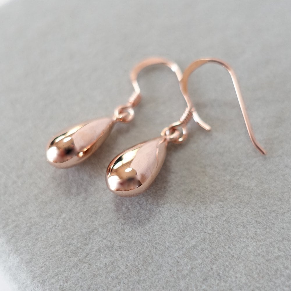 ԥ ԥ󥯥 ž夲 ɤ ɥå եå K18 ǥ ƥɥå °륮б  ꡼ ץ쥼 