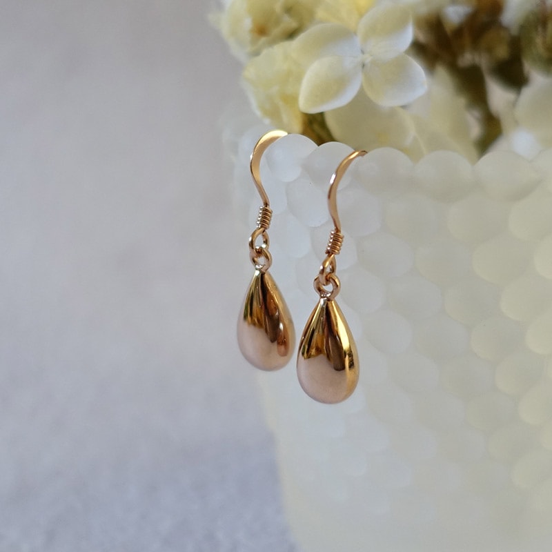 ԥ ԥ󥯥 ž夲 ɤ ɥå եå K18 ǥ ƥɥå °륮б  ꡼ ץ쥼 