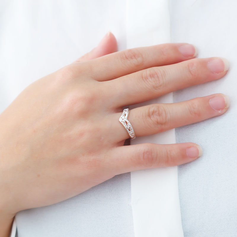 �ȥ������ ����٥����ƥ����� ����С�925 �ȥ���� �ԥ󥭡���� ��°����륮���б� �˥å���ե꡼ ���������꡼ ���奨�꡼ ����̵�� ���ե� �ۥ磻�ȥǡ� ���֤� �ץ쥼���