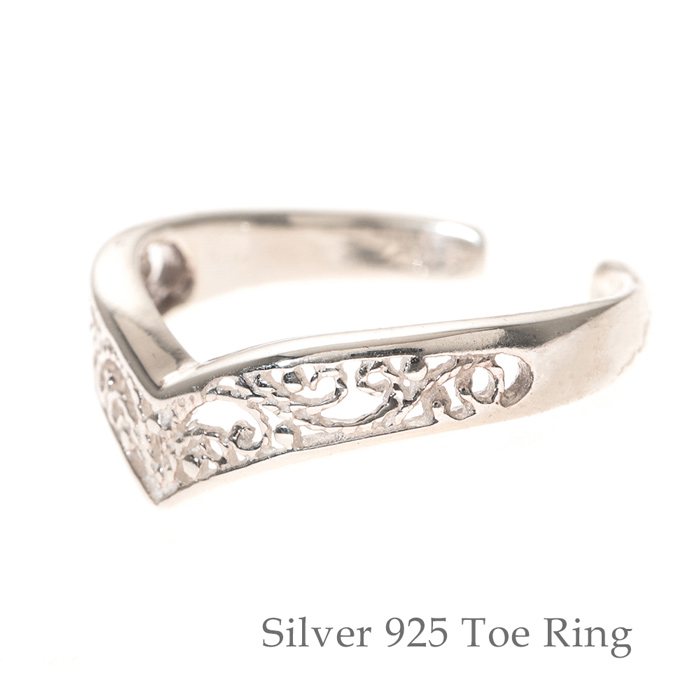 �ȥ������ ����٥����ƥ����� ����С�925 �ȥ���� �ԥ󥭡���� ��°����륮���б� �˥å���ե꡼ ���������꡼ ���奨�꡼ ����̵�� ���ե� �ۥ磻�ȥǡ� ���֤� �ץ쥼���