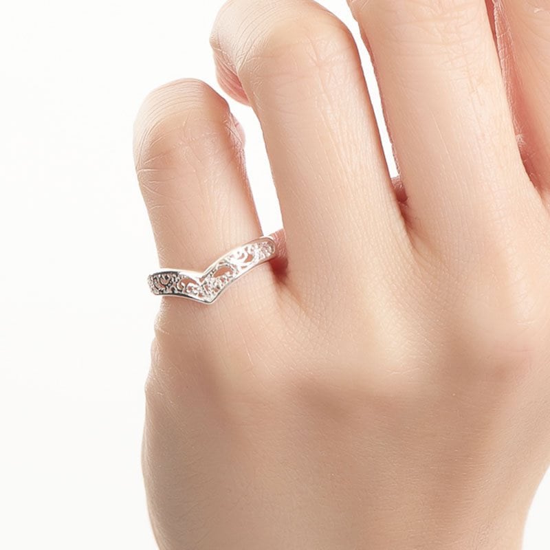 �ȥ������ ����٥����ƥ����� ����С�925 �ȥ���� �ԥ󥭡���� ��°����륮���б� �˥å���ե꡼ ���������꡼ ���奨�꡼ ����̵�� ���ե� �ۥ磻�ȥǡ� ���֤� �ץ쥼���