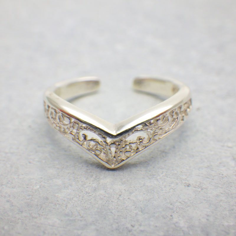 �ȥ������ ����٥����ƥ����� ����С�925 �ȥ���� �ԥ󥭡���� ��°����륮���б� �˥å���ե꡼ ���������꡼ ���奨�꡼ ����̵�� ���ե� �ۥ磻�ȥǡ� ���֤� �ץ쥼���