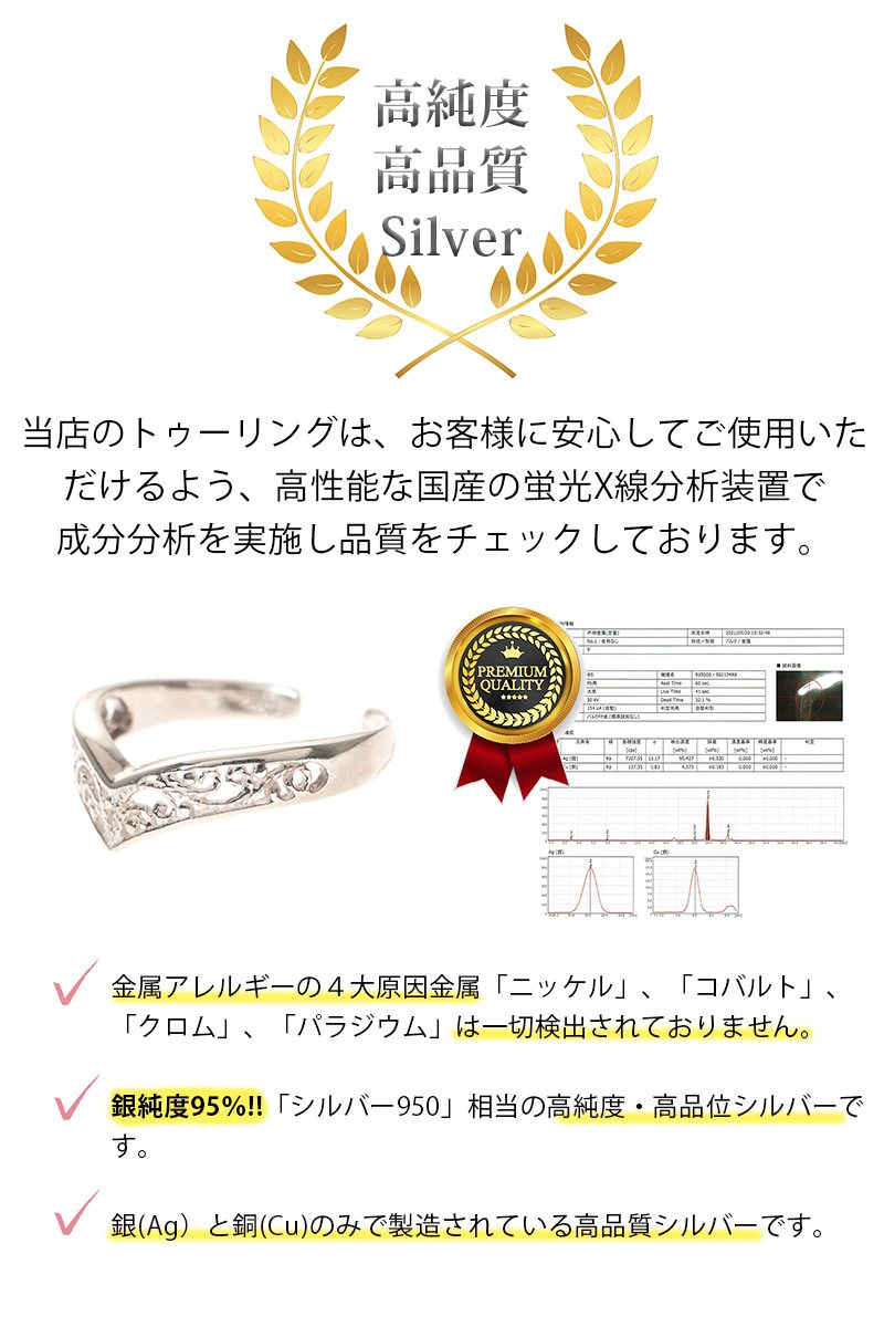 �ȥ������ ����٥����ƥ����� ����С�925 �ȥ���� �ԥ󥭡���� ��°����륮���б� �˥å���ե꡼ ���������꡼ ���奨�꡼ ����̵�� ���ե� �ۥ磻�ȥǡ� ���֤� �ץ쥼���