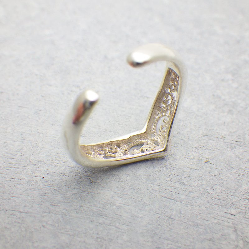 �ȥ������ ����٥����ƥ����� ����С�925 �ȥ���� �ԥ󥭡���� ��°����륮���б� �˥å���ե꡼ ���������꡼ ���奨�꡼ ����̵�� ���ե� �ۥ磻�ȥǡ� ���֤� �ץ쥼���