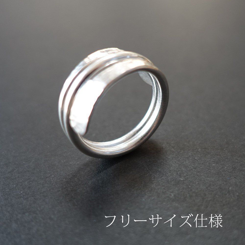 ���ܥ��ѥ���� ����󥷥�С���� ��ǥ����� ��� 11�� 13�� 15�� 17�� 18�� 19�� ����С�925 ������� ���� ���� �ե꡼������ ��°����륮���б� ���������꡼ �ۥ磻�ȥǡ� ���֤� �ץ쥼��� 