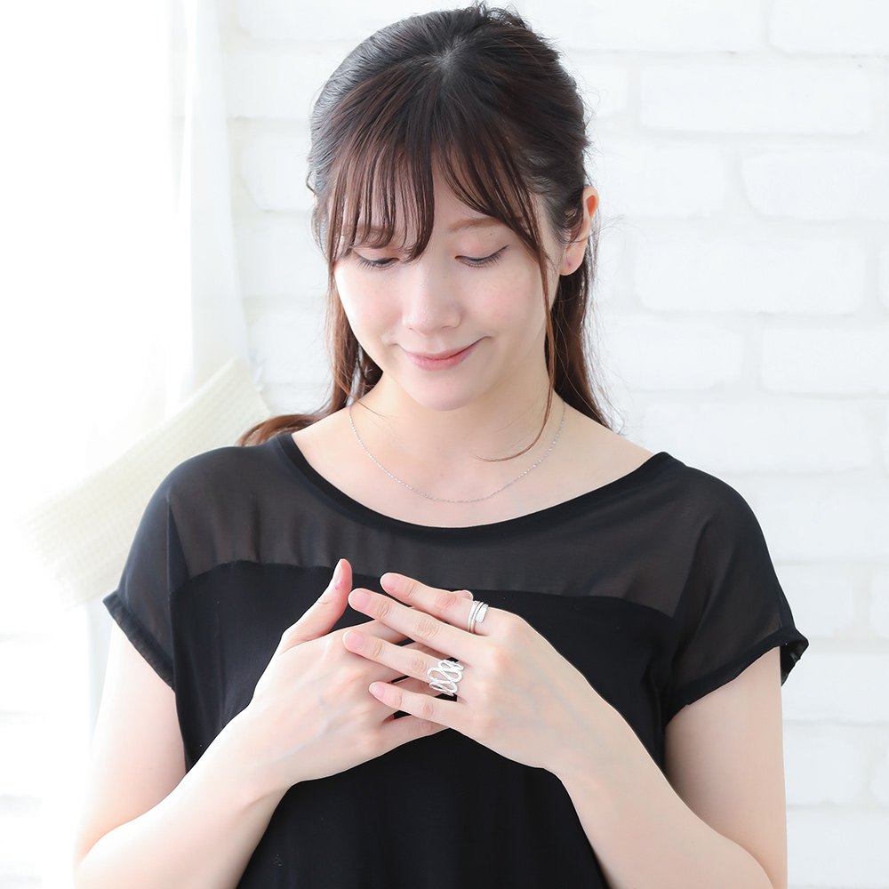 ���ܥ��ѥ���� ����󥷥�С���� ��ǥ����� ��� 11�� 13�� 15�� 17�� 18�� 19�� ����С�925 ������� ���� ���� �ե꡼������ ��°����륮���б� ���������꡼ �ۥ磻�ȥǡ� ���֤� �ץ쥼��� 