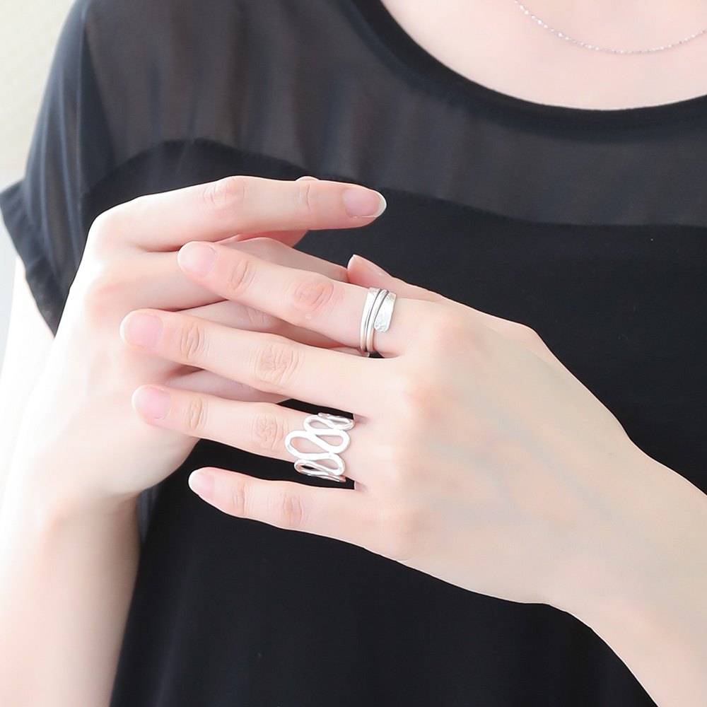 ���ܥ��ѥ���� ����󥷥�С���� ��ǥ����� ��� 11�� 13�� 15�� 17�� 18�� 19�� ����С�925 ������� ���� ���� �ե꡼������ ��°����륮���б� ���������꡼ �ۥ磻�ȥǡ� ���֤� �ץ쥼��� 