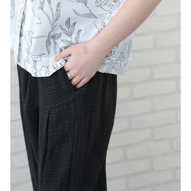 30%OFFۥơѡɥѥ ǥ 50   ե꡼    40 60  ܥȥॹ ̵ ä  ä 礭 ߥ եå  indigo ǥ ץ쥼 ե