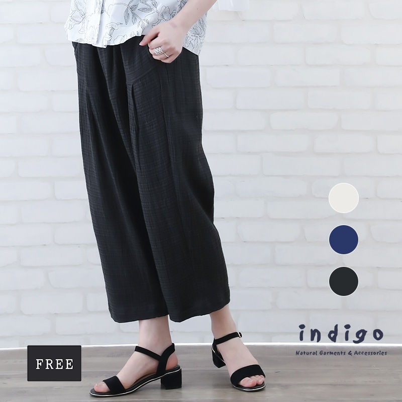 30%OFFۥơѡɥѥ ǥ 50   ե꡼    40 60  ܥȥॹ ̵ ä  ä 礭 ߥ եå  indigo ǥ ץ쥼 ե