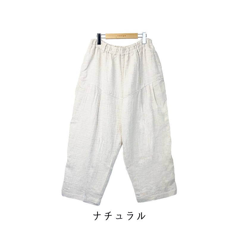 30%OFFۥơѡɥѥ ǥ 50   ե꡼    40 60  ܥȥॹ ̵ ä  ä 礭 ߥ եå  indigo ǥ ץ쥼 ե