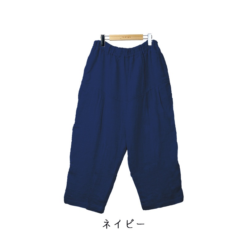 30%OFFۥơѡɥѥ ǥ 50   ե꡼    40 60  ܥȥॹ ̵ ä  ä 礭 ߥ եå  indigo ǥ ץ쥼 ե