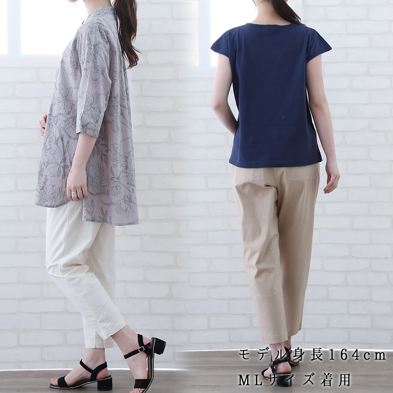 30%OFFۥơѡ ѥ ǥ 50    40 60 ȥå åȥ ä   礭  ܥȥॹ ä ܥ ̵ ߥ եå  indigo ǥ ץ쥼 ե