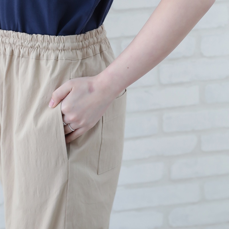 30%OFFۥơѡ ѥ ǥ 50    40 60 ȥå åȥ ä   礭  ܥȥॹ ä ܥ ̵ ߥ եå  indigo ǥ ץ쥼 ե