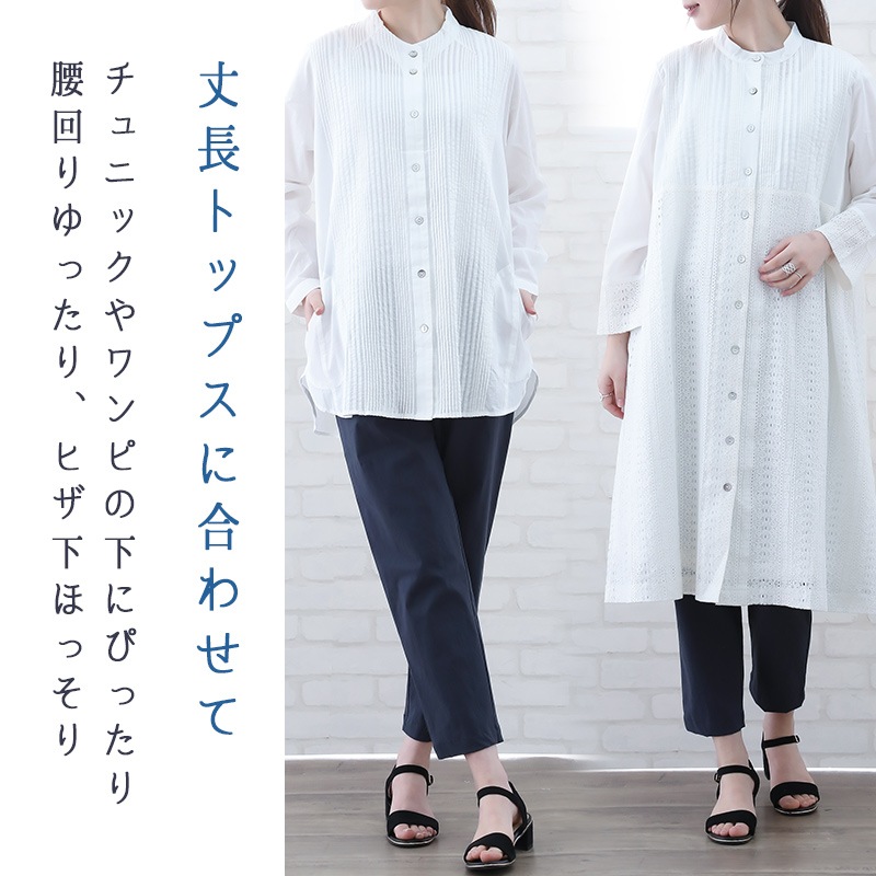 30%OFFۥơѡ ѥ ǥ 50    40 60 ȥå åȥ ä   礭  ܥȥॹ ä ܥ ̵ ߥ եå  indigo ǥ ץ쥼 ե