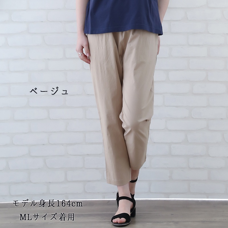 30%OFFۥơѡ ѥ ǥ 50    40 60 ȥå åȥ ä   礭  ܥȥॹ ä ܥ ̵ ߥ եå  indigo ǥ ץ쥼 ե