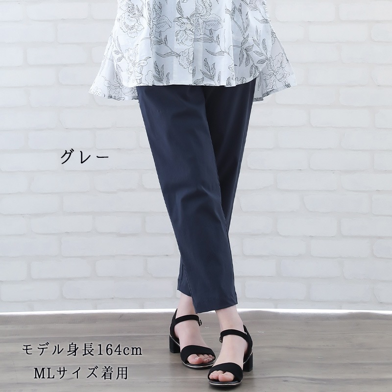 30%OFFۥơѡ ѥ ǥ 50    40 60 ȥå åȥ ä   礭  ܥȥॹ ä ܥ ̵ ߥ եå  indigo ǥ ץ쥼 ե