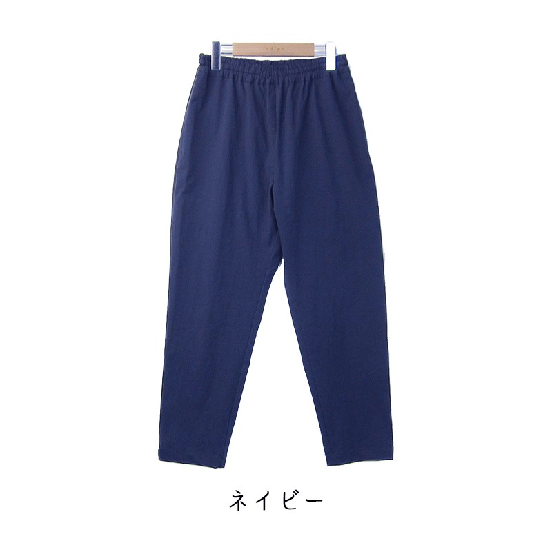 30%OFFۥơѡ ѥ ǥ 50    40 60 ȥå åȥ ä   礭  ܥȥॹ ä ܥ ̵ ߥ եå  indigo ǥ ץ쥼 ե