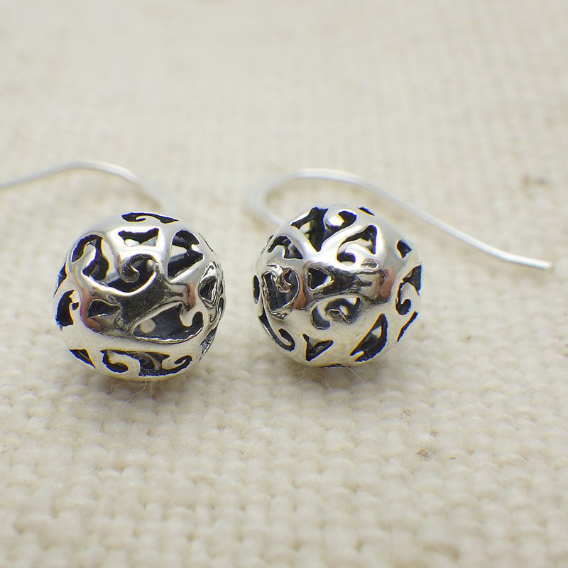 ����С�925 �ɤ��ԥ��� �ɤ�륢��٥���Ʃ�����ݶ̥եå� �֤鲼����  ��°����륮���б� ��ǥ����� �˥å���ե꡼ ���������꡼ ���奨�꡼ ����̵�� �ۥ磻�ȥǡ� ���֤� �ץ쥼��� 