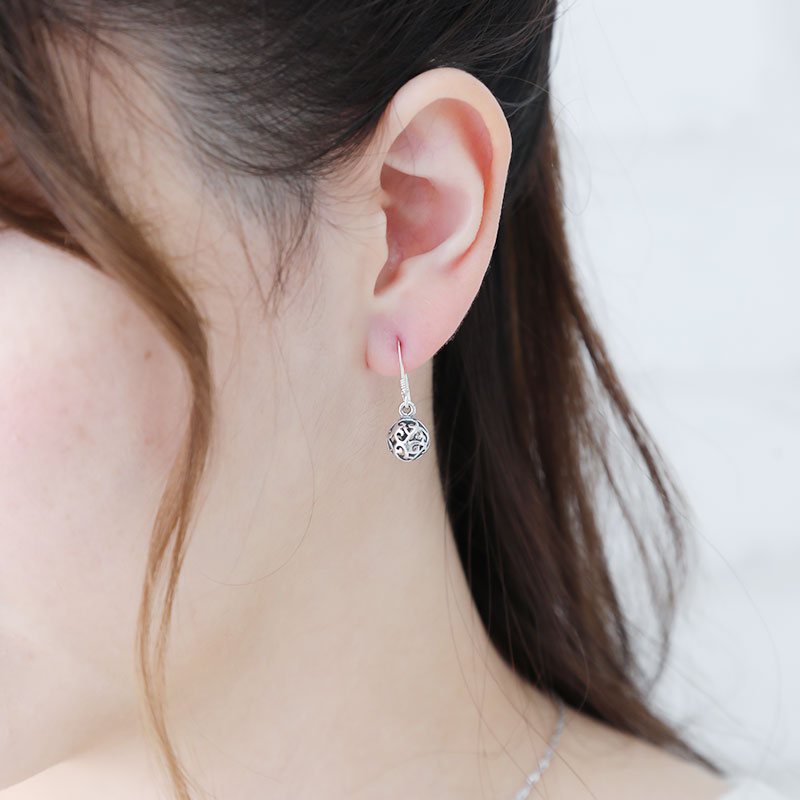 ����С�925 �ɤ��ԥ��� �ɤ�륢��٥���Ʃ�����ݶ̥եå� �֤鲼����  ��°����륮���б� ��ǥ����� �˥å���ե꡼ ���������꡼ ���奨�꡼ ����̵�� �ۥ磻�ȥǡ� ���֤� �ץ쥼��� 