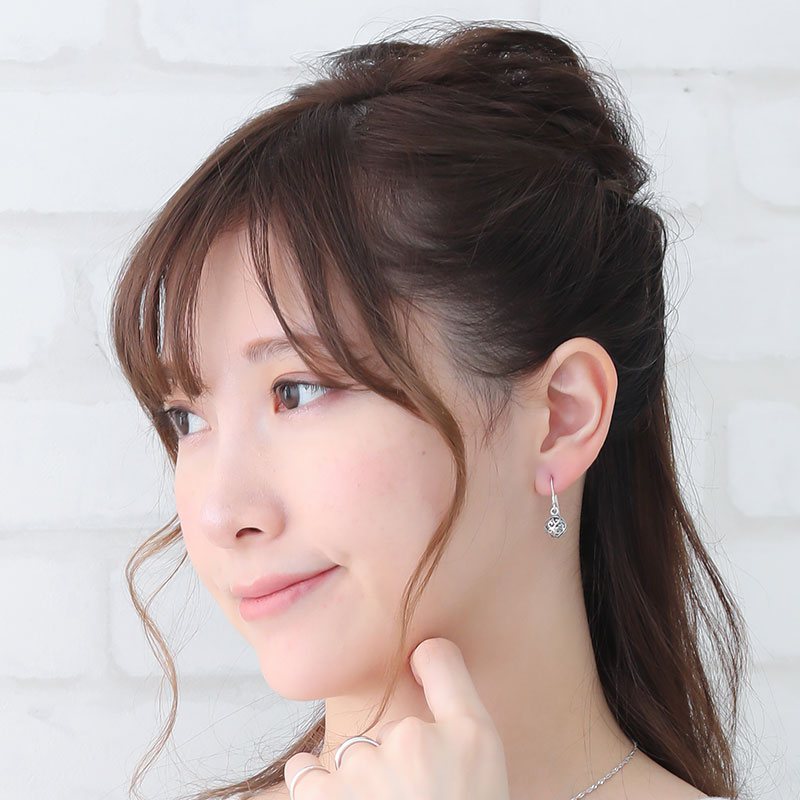 ����С�925 �ɤ��ԥ��� �ɤ�륢��٥���Ʃ�����ݶ̥եå� �֤鲼����  ��°����륮���б� ��ǥ����� �˥å���ե꡼ ���������꡼ ���奨�꡼ ����̵�� �ۥ磻�ȥǡ� ���֤� �ץ쥼��� 