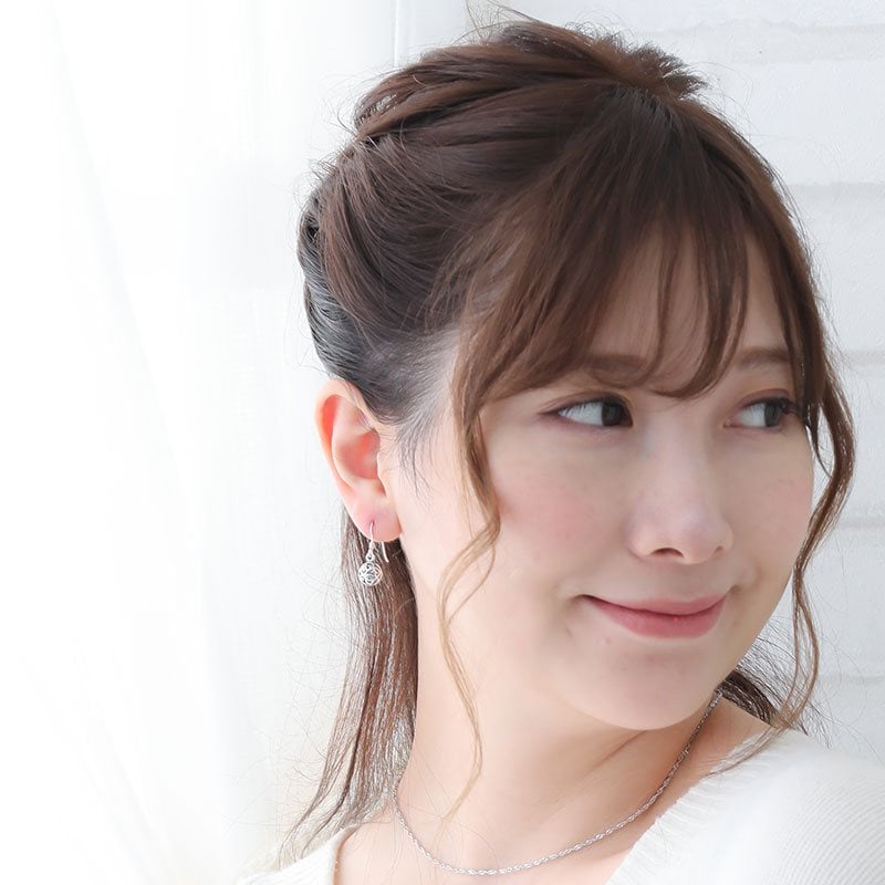 ����С�925 �ɤ��ԥ��� �ɤ�륢��٥���Ʃ�����ݶ̥եå� �֤鲼����  ��°����륮���б� ��ǥ����� �˥å���ե꡼ ���������꡼ ���奨�꡼ ����̵�� �ۥ磻�ȥǡ� ���֤� �ץ쥼��� 