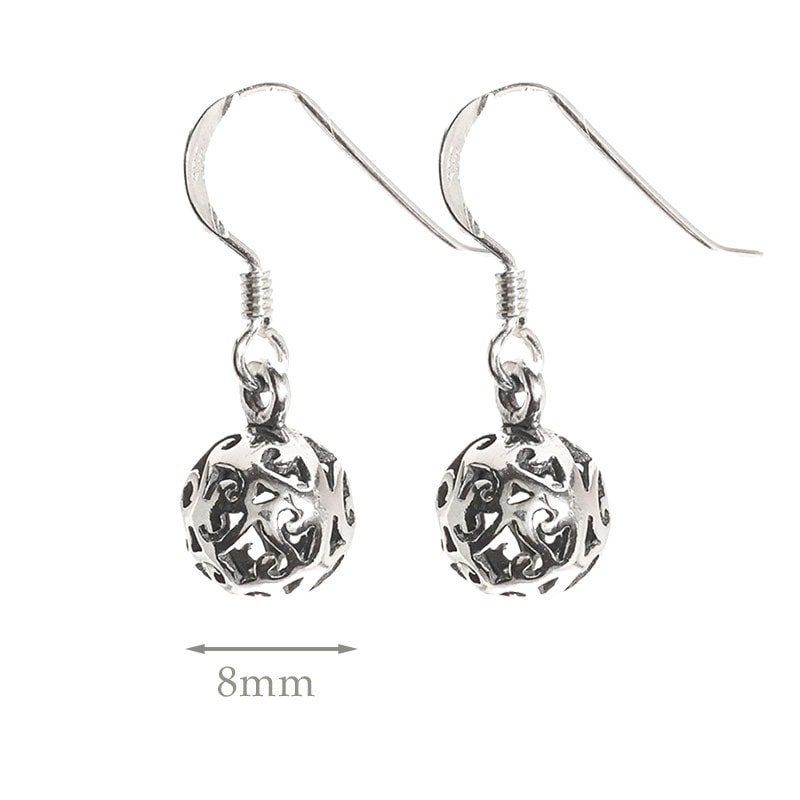 ����С�925 �ɤ��ԥ��� �ɤ�륢��٥���Ʃ�����ݶ̥եå� �֤鲼����  ��°����륮���б� ��ǥ����� �˥å���ե꡼ ���������꡼ ���奨�꡼ ����̵�� �ۥ磻�ȥǡ� ���֤� �ץ쥼��� 