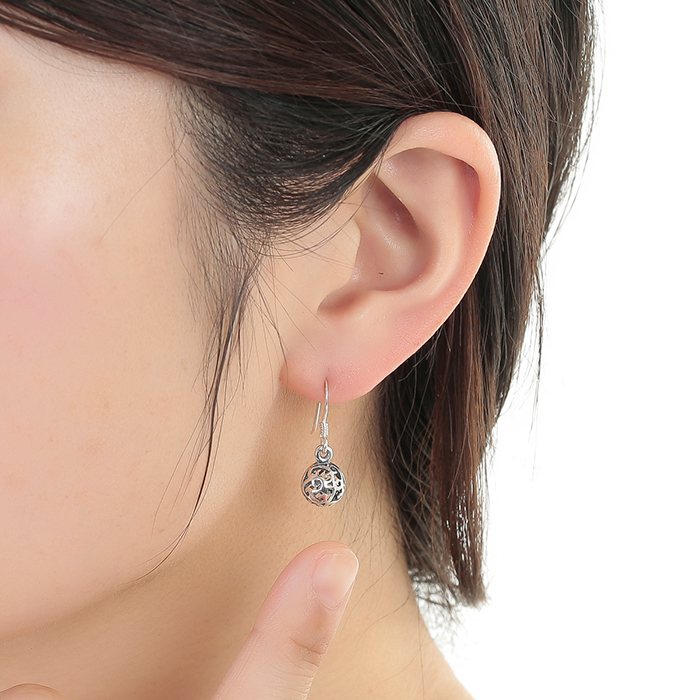 ����С�925 �ɤ��ԥ��� �ɤ�륢��٥���Ʃ�����ݶ̥եå� �֤鲼����  ��°����륮���б� ��ǥ����� �˥å���ե꡼ ���������꡼ ���奨�꡼ ����̵�� �ۥ磻�ȥǡ� ���֤� �ץ쥼��� 