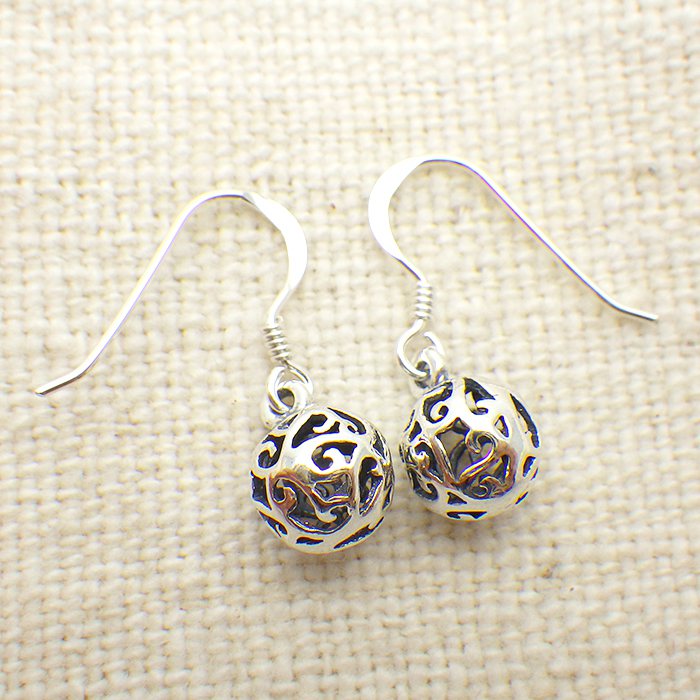 ����С�925 �ɤ��ԥ��� �ɤ�륢��٥���Ʃ�����ݶ̥եå� �֤鲼����  ��°����륮���б� ��ǥ����� �˥å���ե꡼ ���������꡼ ���奨�꡼ ����̵�� �ۥ磻�ȥǡ� ���֤� �ץ쥼��� 