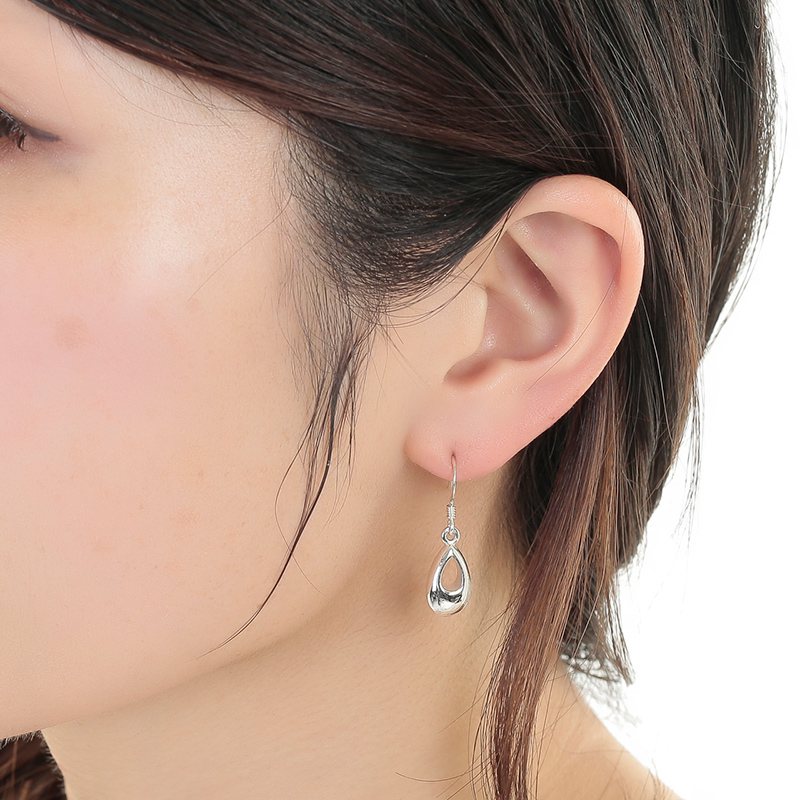 ԥ ɤ ץɥå եå С925 ֤鲼 °륮б ǥ ˥åե꡼ ꡼ 奨꡼ ̵ ץ쥼 