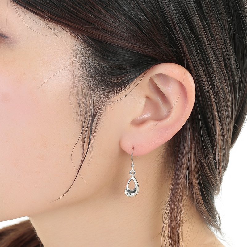 ԥ ɤ ץɥå եå С925 ֤鲼 °륮б ǥ ˥åե꡼ ꡼ 奨꡼ ̵ ץ쥼 