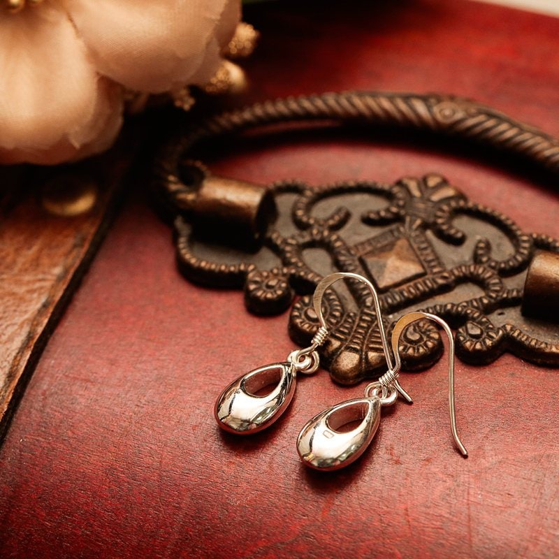 ԥ ɤ ץɥå եå С925 ֤鲼 °륮б ǥ ˥åե꡼ ꡼ 奨꡼ ̵ ץ쥼 