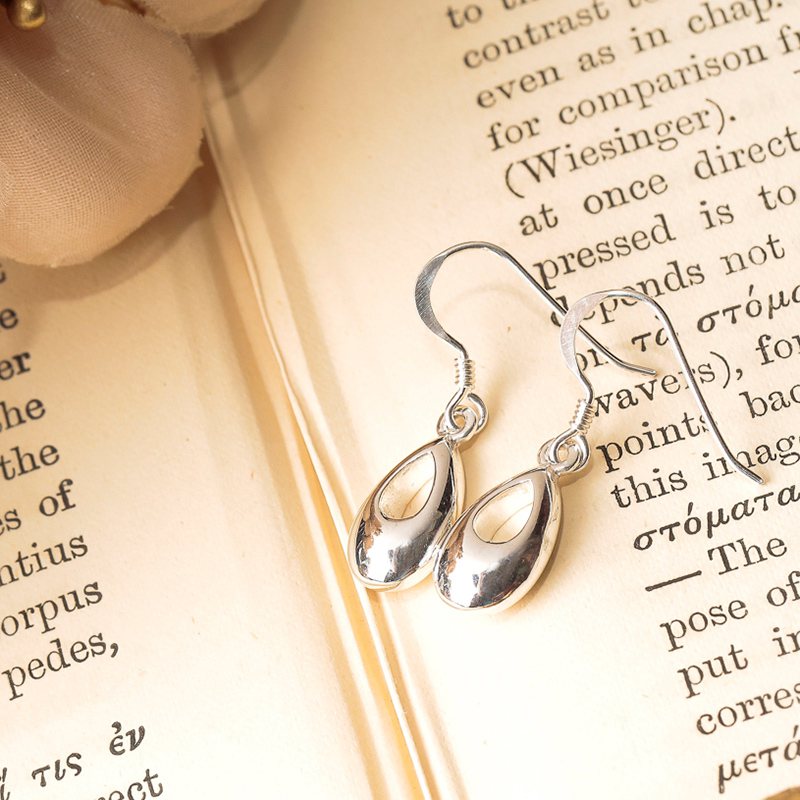 ԥ ɤ ץɥå եå С925 ֤鲼 °륮б ǥ ˥åե꡼ ꡼ 奨꡼ ̵ ץ쥼 