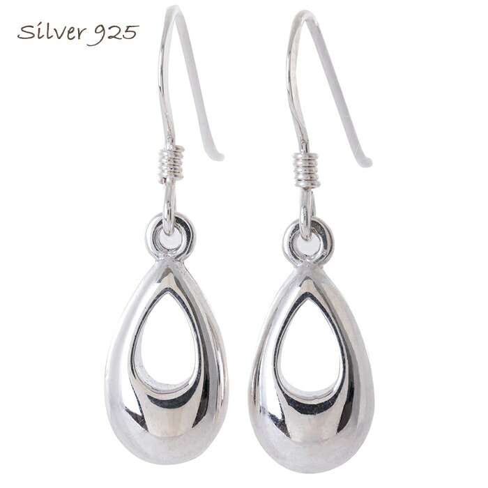 ԥ ɤ ץɥå եå С925 ֤鲼 °륮б ǥ ˥åե꡼ ꡼ 奨꡼ ̵ ץ쥼 