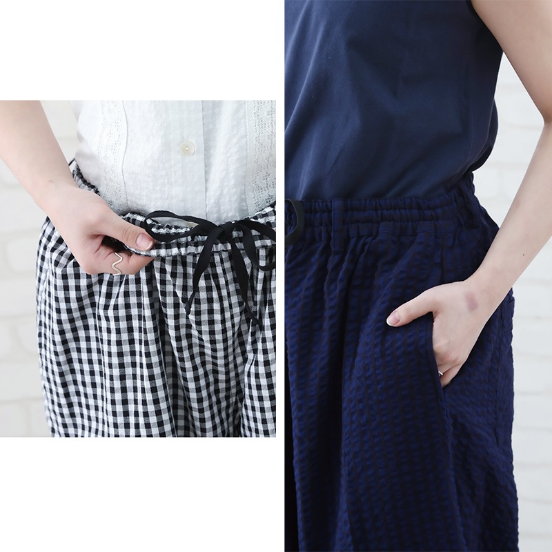 30%OFFۥѥ ǥ 50    40 60 ѥ åȥ ä  󥬥å 礭  ܥȥॹ ä ե꡼ ߥ եå  indigo ǥ ץ쥼 ե