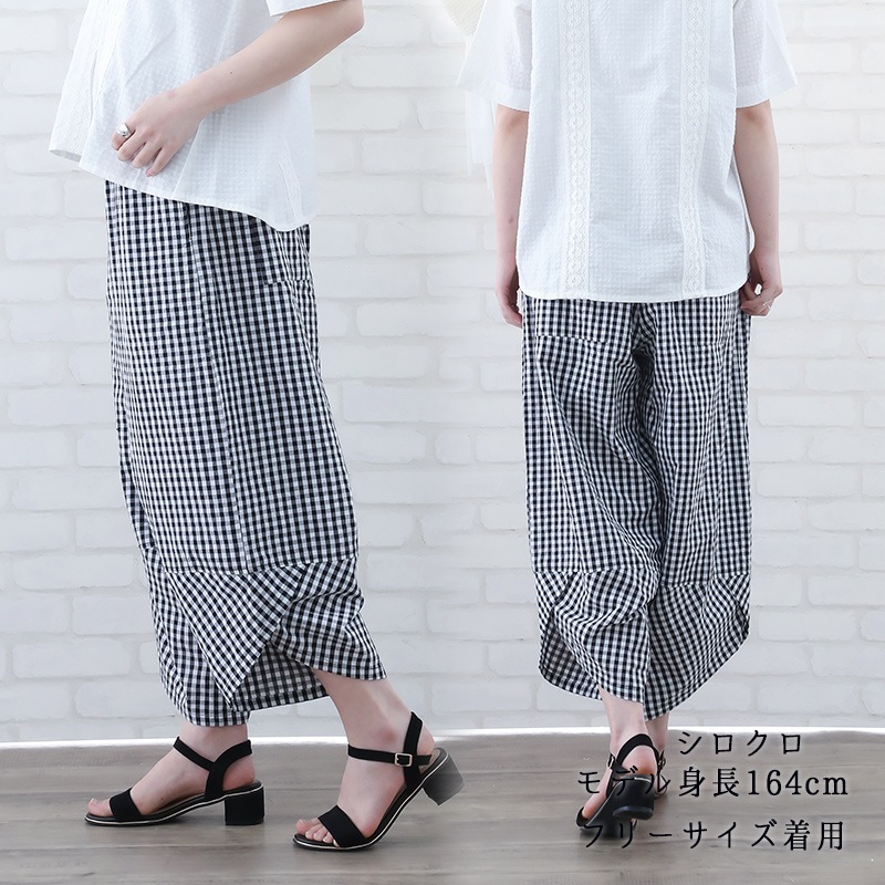 30%OFFۥѥ ǥ 50    40 60 ѥ åȥ ä  󥬥å 礭  ܥȥॹ ä ե꡼ ߥ եå  indigo ǥ ץ쥼 ե