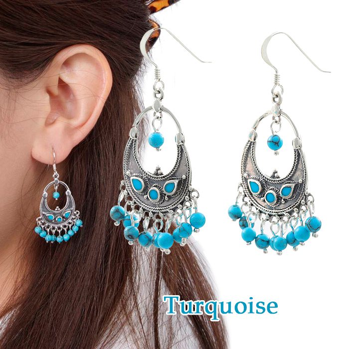 ����С�925 �ԥ��� �ɤ�륿�������������˥å��եå� �֤鲼���� ��°����륮���б� ��ǥ����� �˥å���ե꡼ ���������꡼ ���奨�꡼ ����̵�� �ۥ磻�ȥǡ� ���֤� �ץ쥼��� 