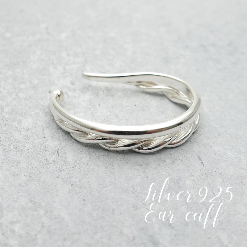 ���䡼���� ����С�925 ��ǥ����� �ͤ���2Ϣ ��°����륮���б� ���䡼���ե� ���䥫�� ������ �Ҽ��� �ڤ� ��� silver925 �˥å���ե꡼ ��� ���� ���ե� �ۥ磻�ȥǡ� ���֤� �ץ쥼��� 