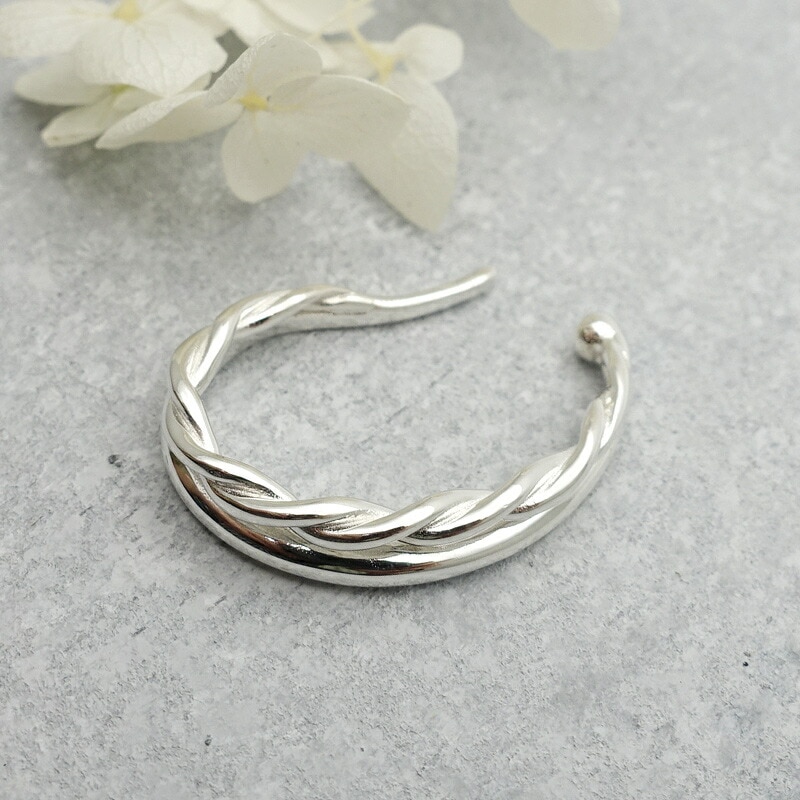 ���䡼���� ����С�925 ��ǥ����� �ͤ���2Ϣ ��°����륮���б� ���䡼���ե� ���䥫�� ������ �Ҽ��� �ڤ� ��� silver925 �˥å���ե꡼ ��� ���� ���ե� �ۥ磻�ȥǡ� ���֤� �ץ쥼��� 