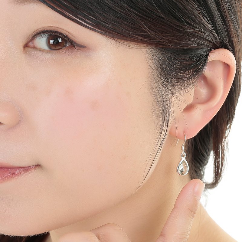 ꡼󥢥᥸ ɥå ԥ ɤ С925 եå  °륮б ǥ ꡼ ץ쥼 