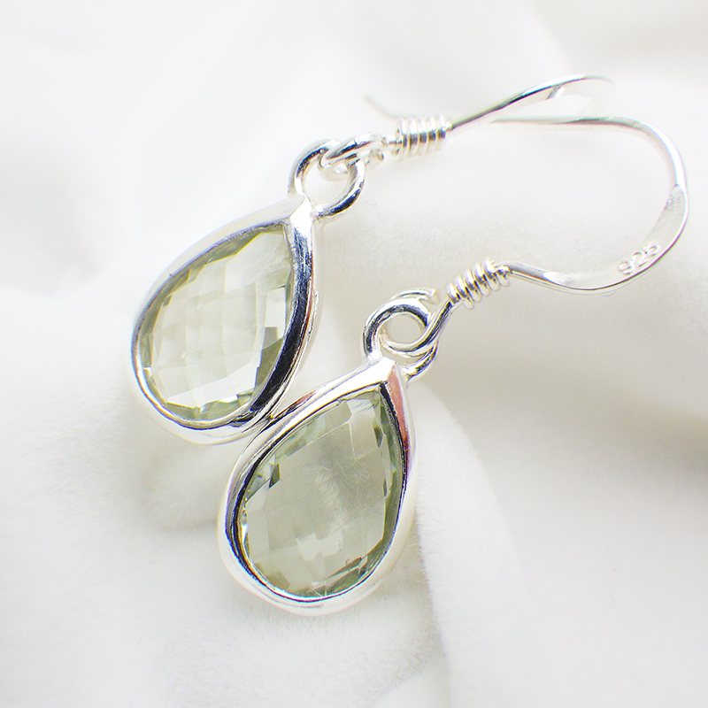 ꡼󥢥᥸ ɥå ԥ ɤ С925 եå  °륮б ǥ ꡼ ץ쥼 