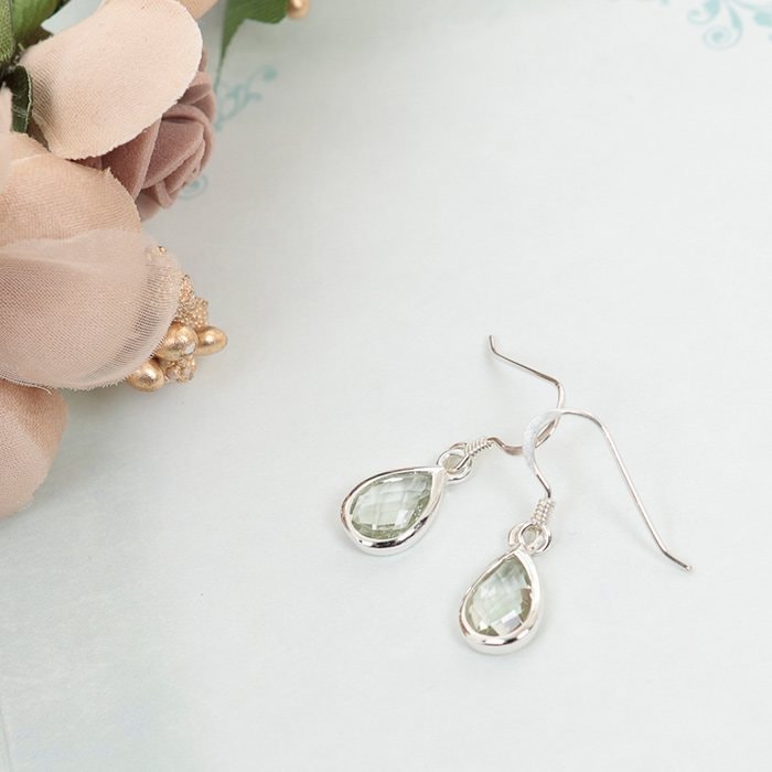 ꡼󥢥᥸ ɥå ԥ ɤ С925 եå  °륮б ǥ ꡼ ץ쥼 